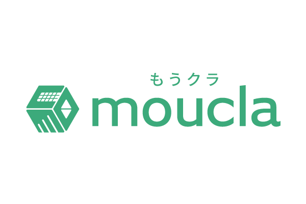 moucla(もうクラ)